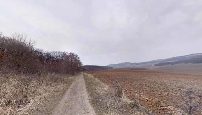 Rimoc Utcakep Es 360deg - Rimóc