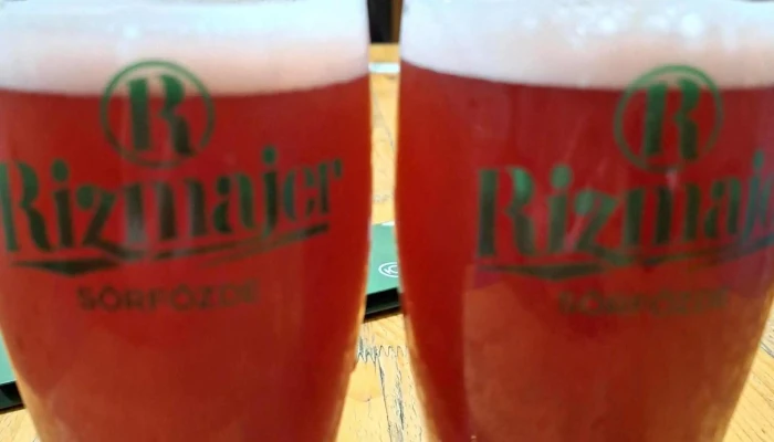 Rizmajer Sorhaz Csepel Hozzaszolasok - Budapest