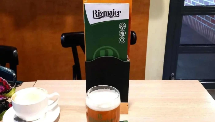 Rizmajer Sorhaz Csepel Legfrissebb - Budapest