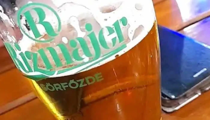 Rizmajer Sorhaz Csepel Videok - Budapest