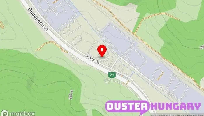 térkép Romhányi Autó Kft. Sofőrszolgálat, Autófelújító szerviz, Autólízing, Autószerelő, Autómosó, Autókereskedő, Autógumi ban Salgótarján