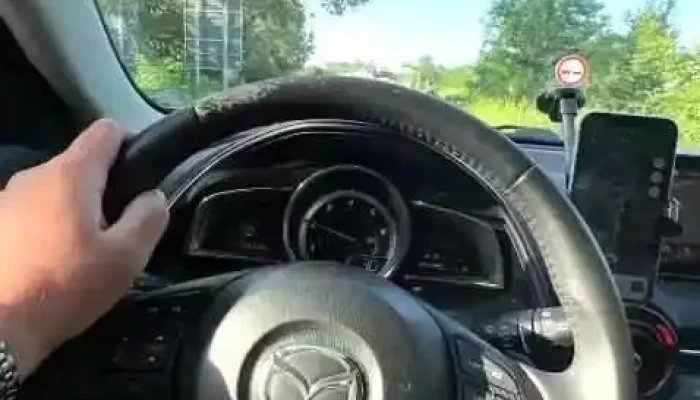 Roszke 2   Hataratkelo Videok - Röszke