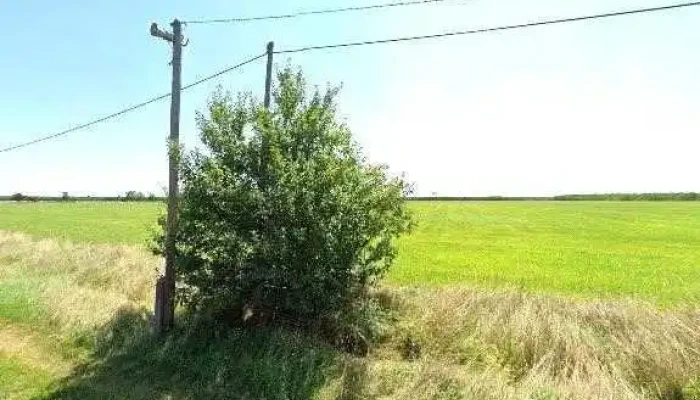 Rozsda Doki Karosszeria Lakatos Osszes - Kemenesszentpéter