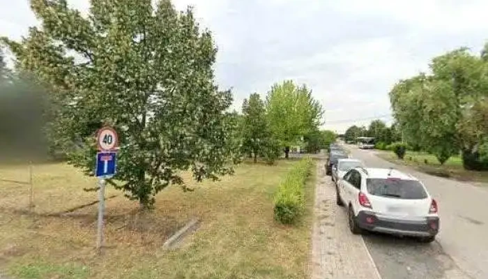 Rozsnyai Autoszerviz -  Utcakep Es 360deg - Makó