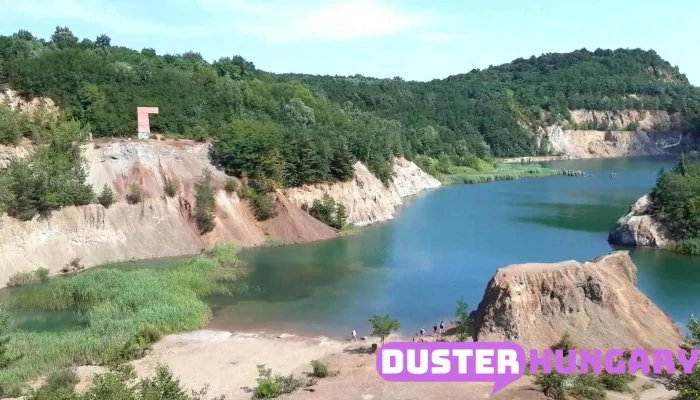 Rudabanya Banyato Videok - Rudabánya