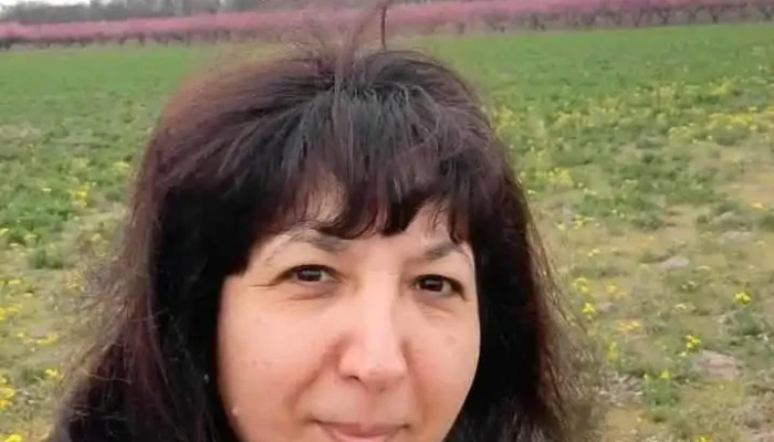 Ruzsa -  Videok - Ruzsa
