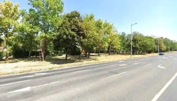 Sa Szerkezet Kft -  Osszes - Székesfehérvár