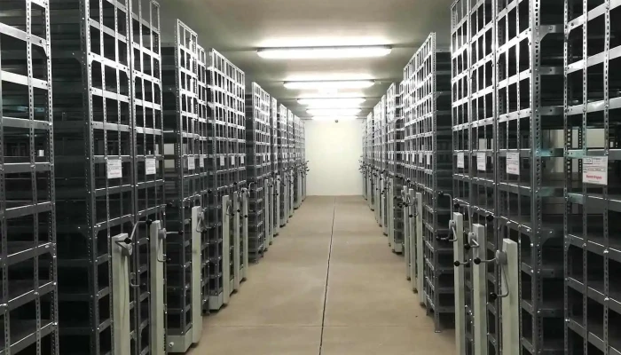 Sabonor Tech Kft Belul - Budapest