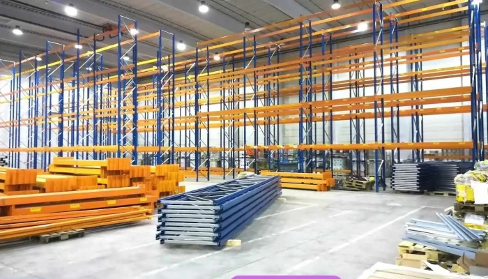 SaboNor Tech Kft. - Budapest