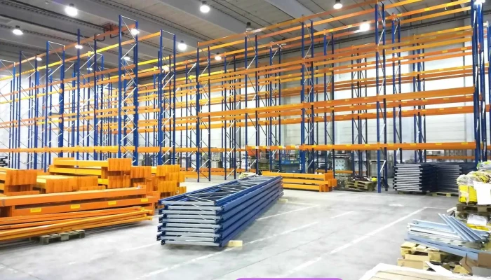 Sabonor Tech Kft Osszes - Budapest
