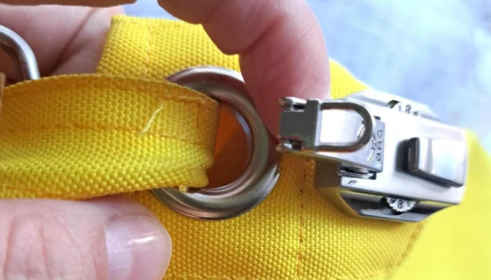 Safebebag Menetrend - Debrecen