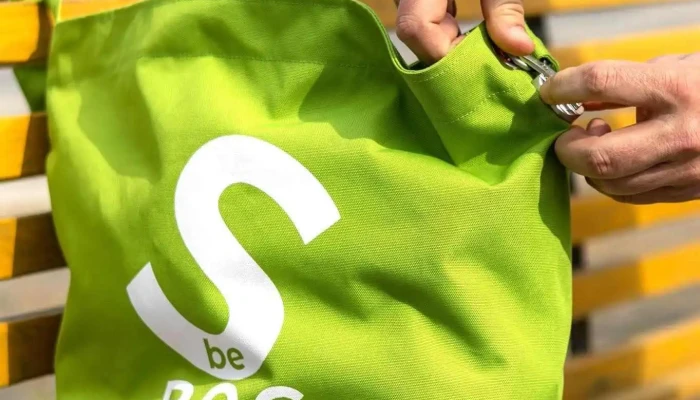 Safebebag Osszes - Debrecen