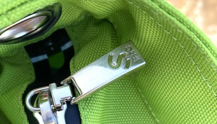 Safebebag Videok - Debrecen