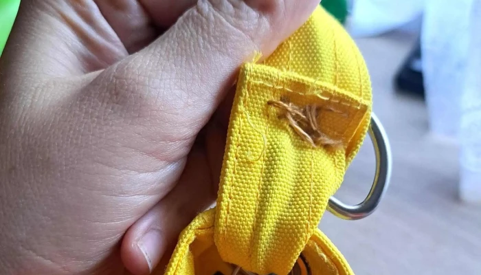 Safebebag Weboldal - Debrecen