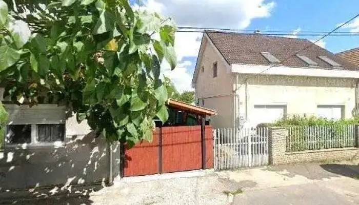 Sahin Kisallatklinika Utcakep Es 360deg - Vecsés