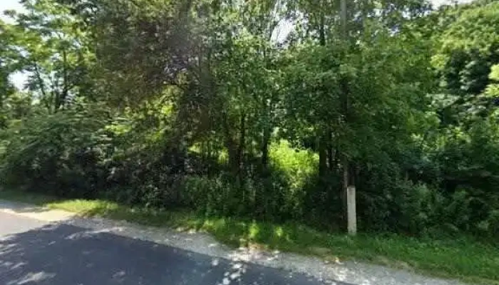 Sajobabony Gyartelep Osszes - Sajóbábony