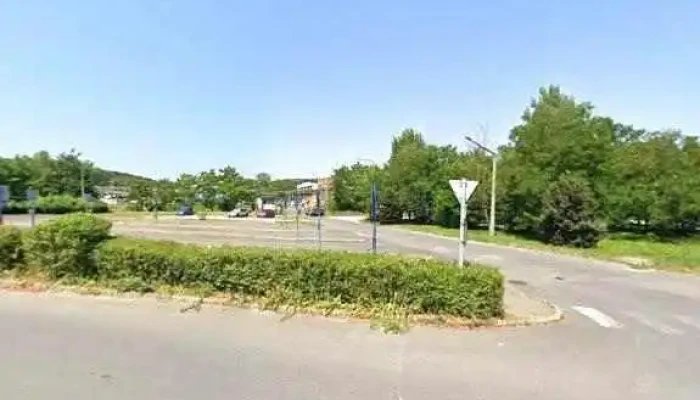 Sajobabony Ipari Park Osszes - Sajóbábony