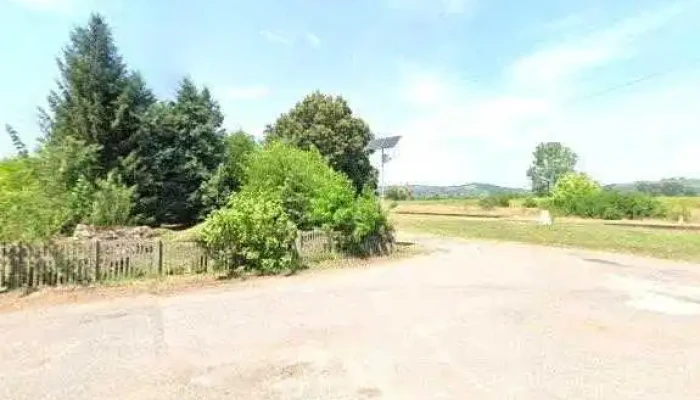 Sajokaza Utcakep Es 360deg - Sajóivánka