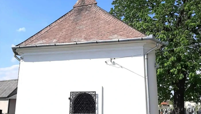 Sajolad Osszes - Sajólád