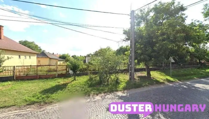 Salga László - Kunszentmiklós