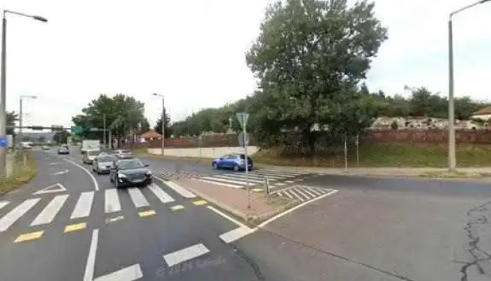Salgglas Uvegipari Zrt Utcakep Es 360deg - Salgótarján