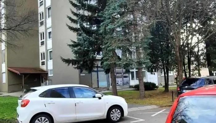 Salgo   Javito Kft   Haztartasi Gepek Javitasa A Tulajdonostol - Salgótarján