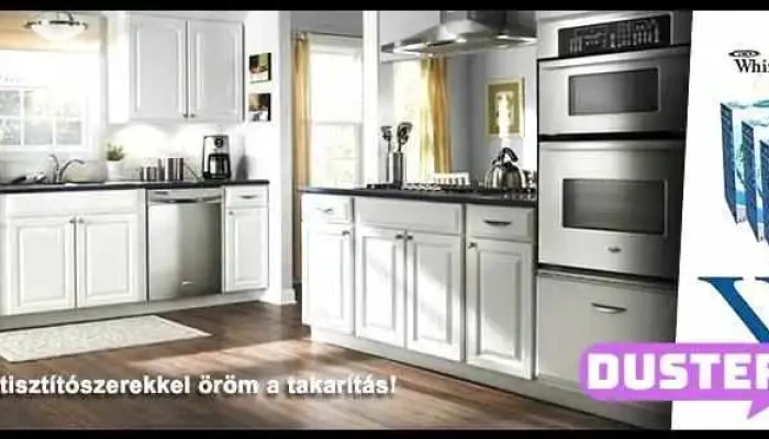 Salgo   Javito Kft   Haztartasi Gepek Javitasa Belul - Salgótarján