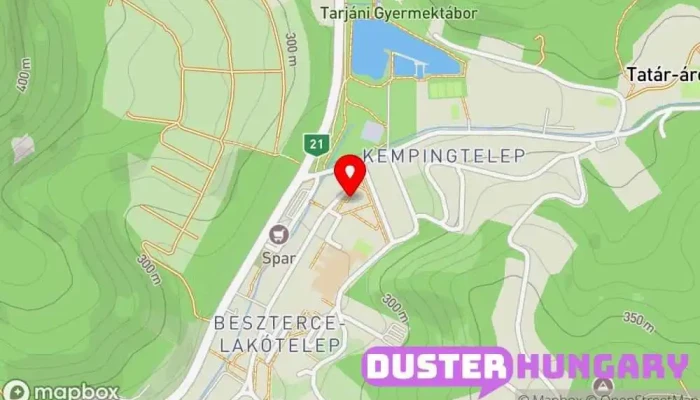 térkép Salgó - Javító Kft - Háztartási gépek javítása Háztartásigép-ügyfélszolgálat, Mikrohullámú sütők javítása, Mosó- és szárítógépjavítás ban Salgótarján