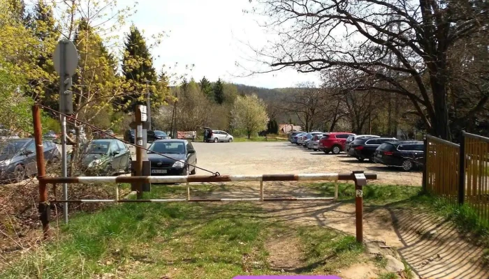 Salgóbánya - Salgótarján