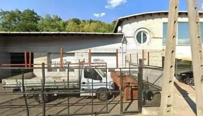 Salgoferglpolnb Osszes - Salgótarján