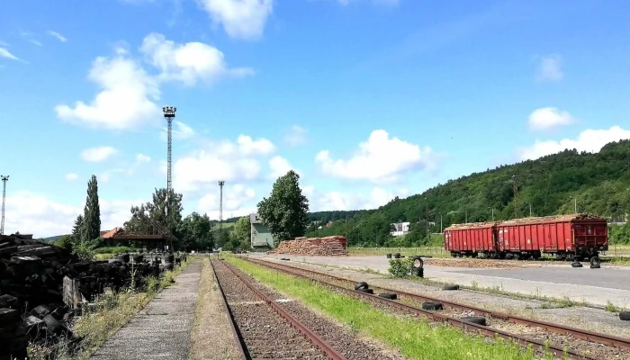 Salgotarjan Kulso Hozzaszolasok - Salgótarján