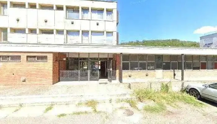 Salgotarjan Kulso Utcakep Es 360deg - Salgótarján