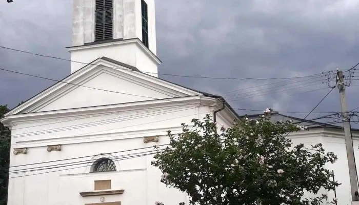 Sarbogard Osszes - Sárbogárd