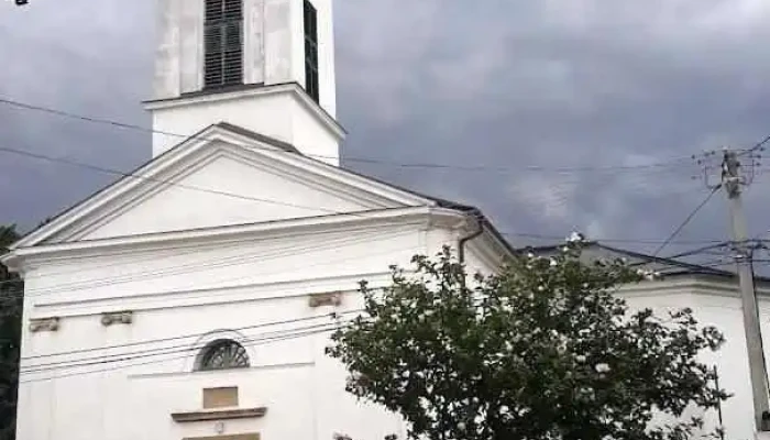Sárbogárd - Sárbogárd