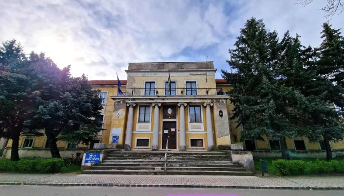 Sarbogardi Jarasbirosag Osszes - Sárbogárd