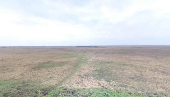 Sarkeresztur Utcakep Es 360deg - Sárkeresztúr