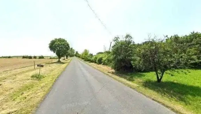 Sarmellek Dozsa Utca 227 Osszes - Sármellék