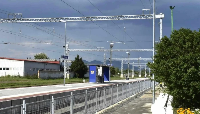 Sárospatak - Sárospatak