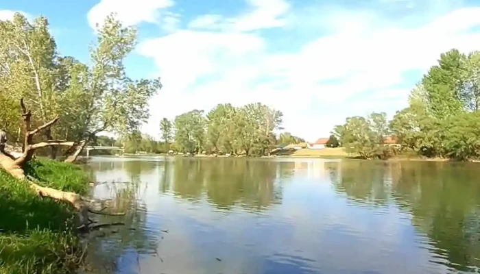 Sarospatak Videok - Sárospatak