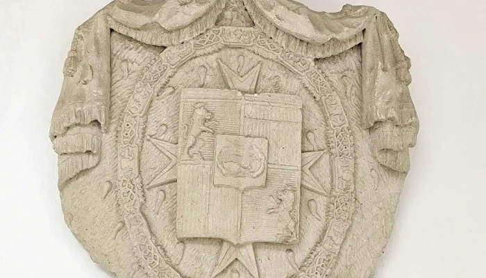 Sarospataki Rakoczi Var Instagram - Sárospatak