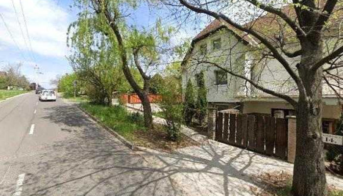 Sateam Kerttechnika Kft Utcakep Es 360deg - Budakeszi