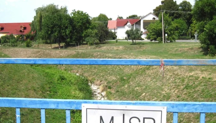 Satoraljaujhely Slovenske Nove Mesto Hataratkelo Weboldal - Sátoraljaújhely