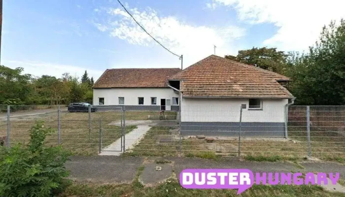 Savaria Gépműhely - Szövő U. 100