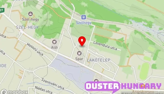térkép SCHELLER-AUTÓ Kft - Jégkár és Horpadásjavítás, Polírozás, Fényszóró Polírozás, Karosszéria Javítás, Jégkár Javítás Autójavító, Autókarosszéria-bolt, Karosszérialakatos, Horpadásjavítás, Autófestés, Autófelújító szerviz ban Solymár