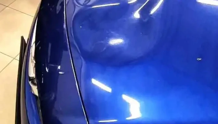 Scheller -  Auto Kft   Jegkar Es Horpadasjavitas Polirozas Fenyszoro Polirozas Karosszeria Javitas Jegkar Javitas Videok - Solymár