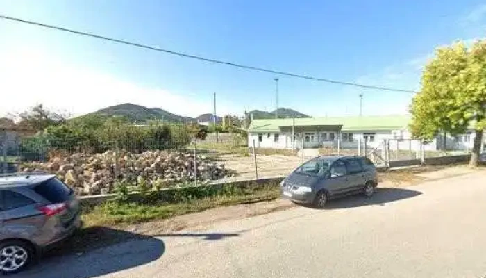 Schema Kft -  Utcakep Es 360deg - Sátoraljaújhely