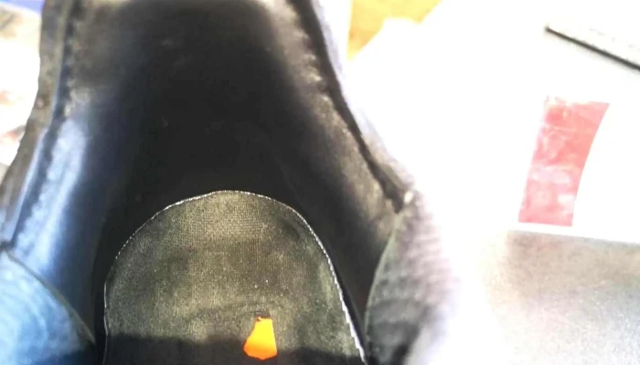 Schuhmacher Kulcsmasolas Cipojavitas Ruhatisztito Dunaharaszti - Dunaharaszti