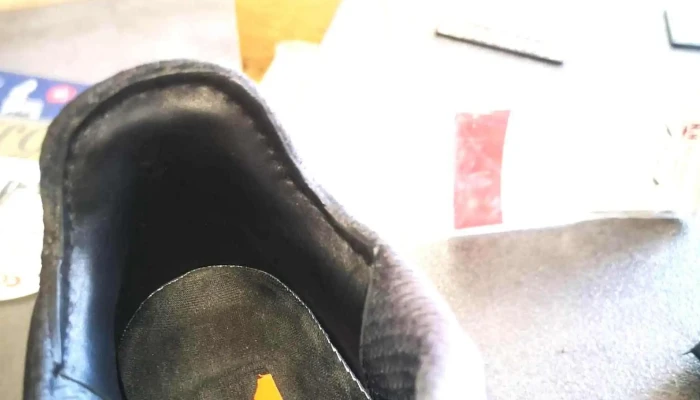 Schuhmacher Kulcsmasolas Cipojavitas Ruhatisztito Hozzaszolasok - Dunaharaszti
