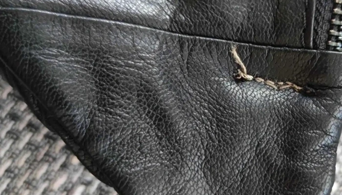 Schuhmacher Kulcsmasolas Cipojavitas Ruhatisztito Instagram - Dunaharaszti