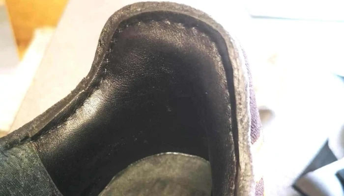 Schuhmacher Kulcsmasolas Cipojavitas Ruhatisztito Weboldal - Dunaharaszti